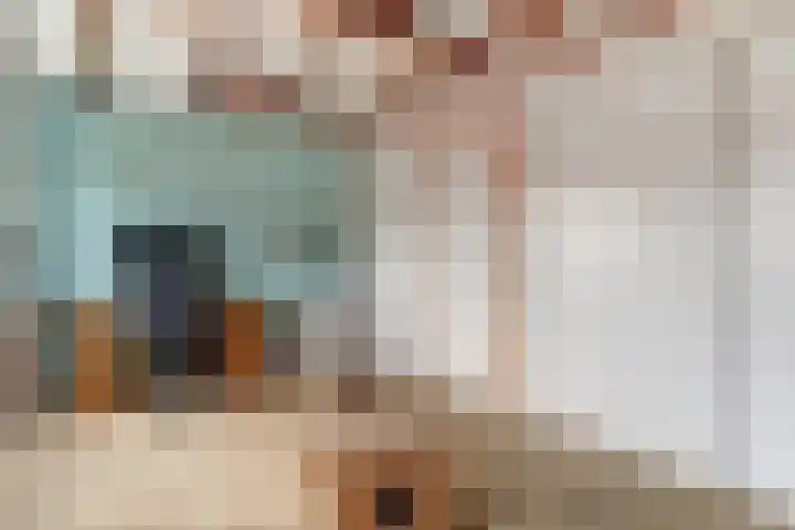 Wielewaal 16 Nieuwegein thumbnail 34
