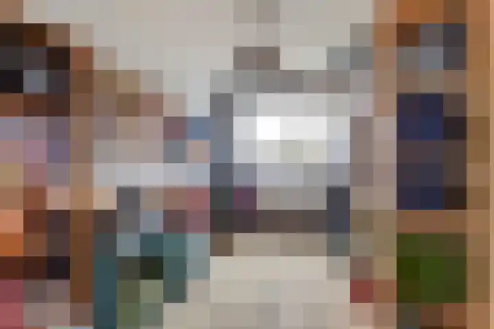 Wielewaal 16 Nieuwegein thumbnail 35