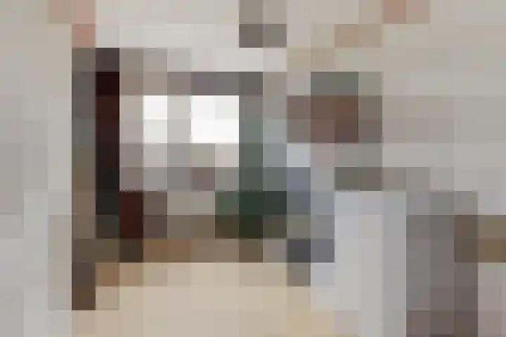 Wielewaal 16 Nieuwegein thumbnail 37