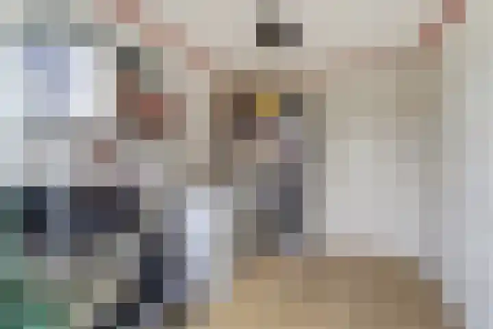Wielewaal 16 Nieuwegein thumbnail 38