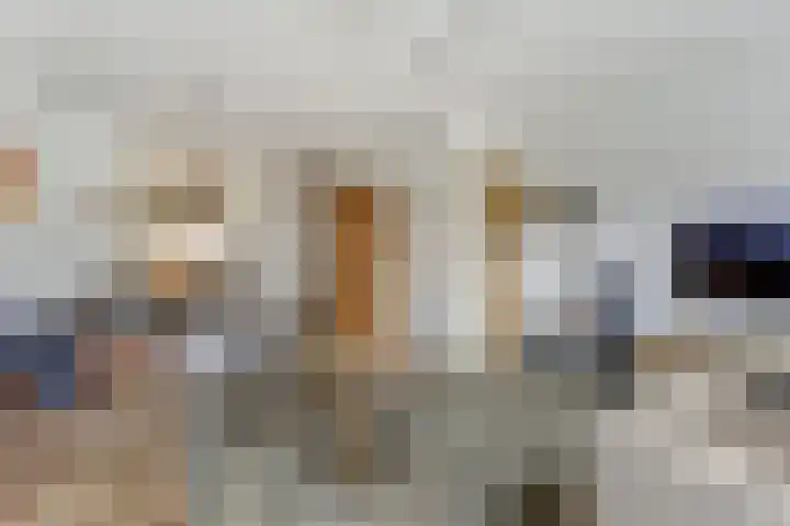 Wielewaal 16 Nieuwegein thumbnail 4