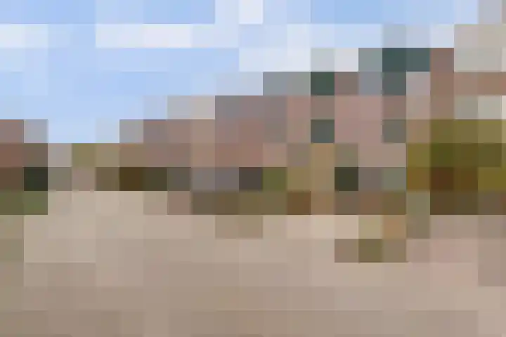 Wielewaal 16 Nieuwegein thumbnail 42