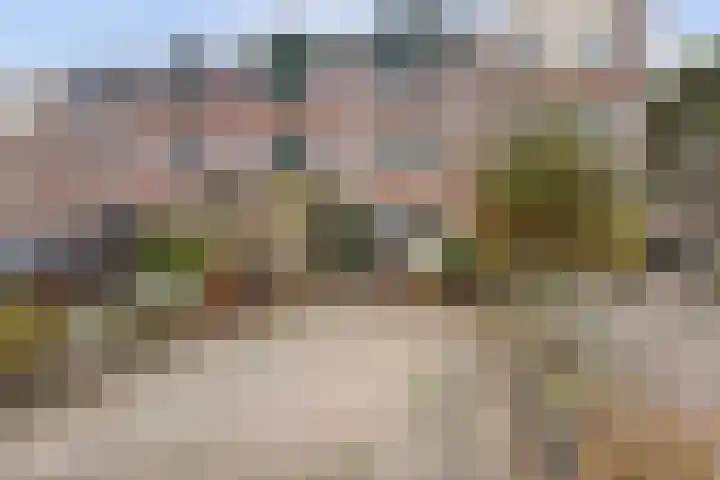 Wielewaal 16 Nieuwegein thumbnail 43
