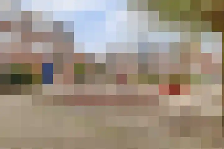 Wielewaal 16 Nieuwegein thumbnail 48