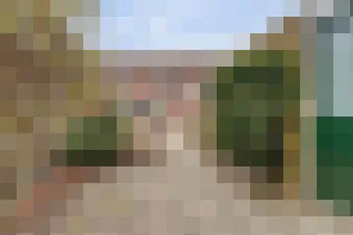 Wielewaal 16 Nieuwegein thumbnail 49
