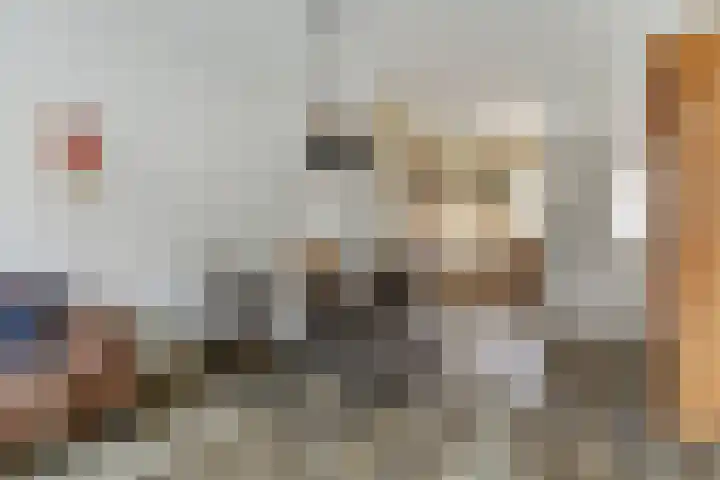 Wielewaal 16 Nieuwegein thumbnail 5