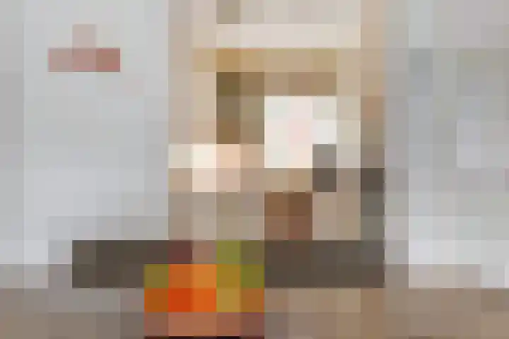 Wielewaal 16 Nieuwegein thumbnail 6