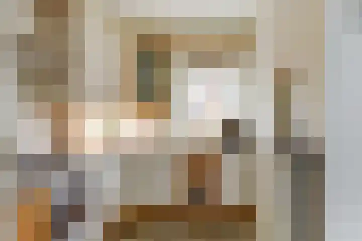 Wielewaal 16 Nieuwegein thumbnail 7