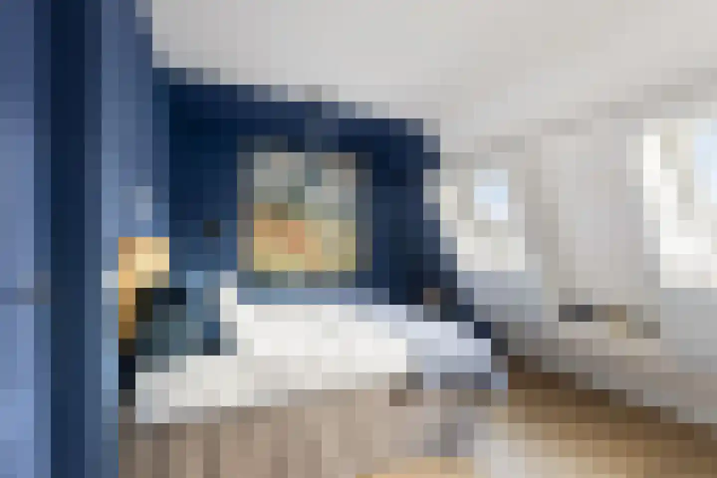 Wielewaal 18 Bergambacht thumbnail 11