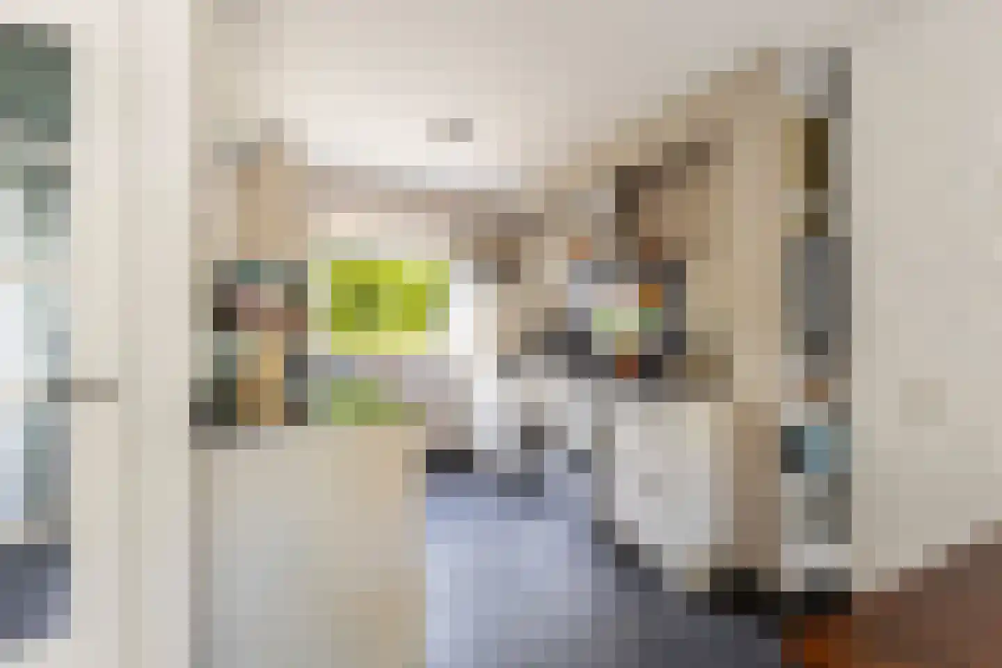 Wielewaal 18 Bergambacht thumbnail 14