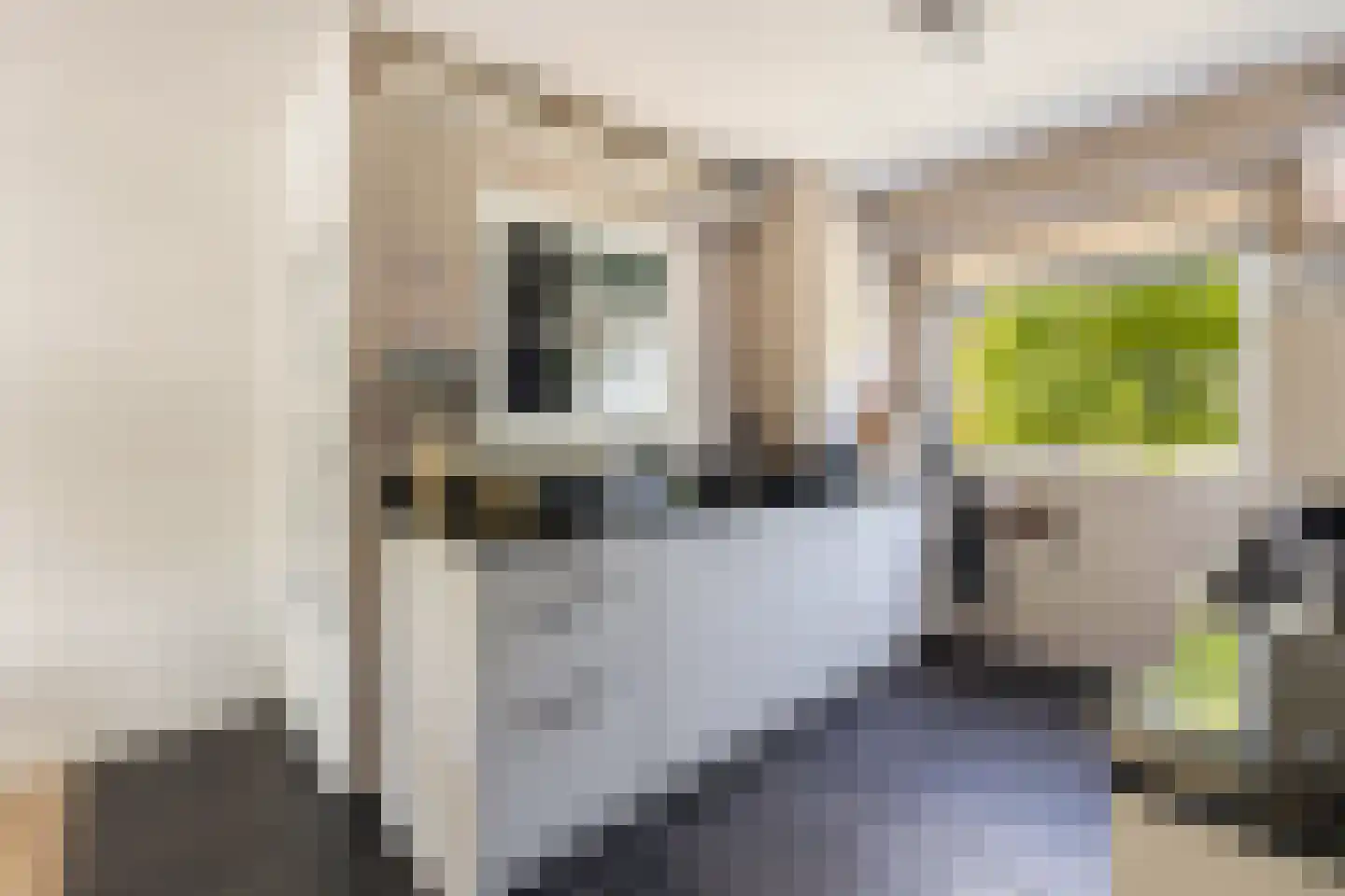 Wielewaal 18 Bergambacht thumbnail 15