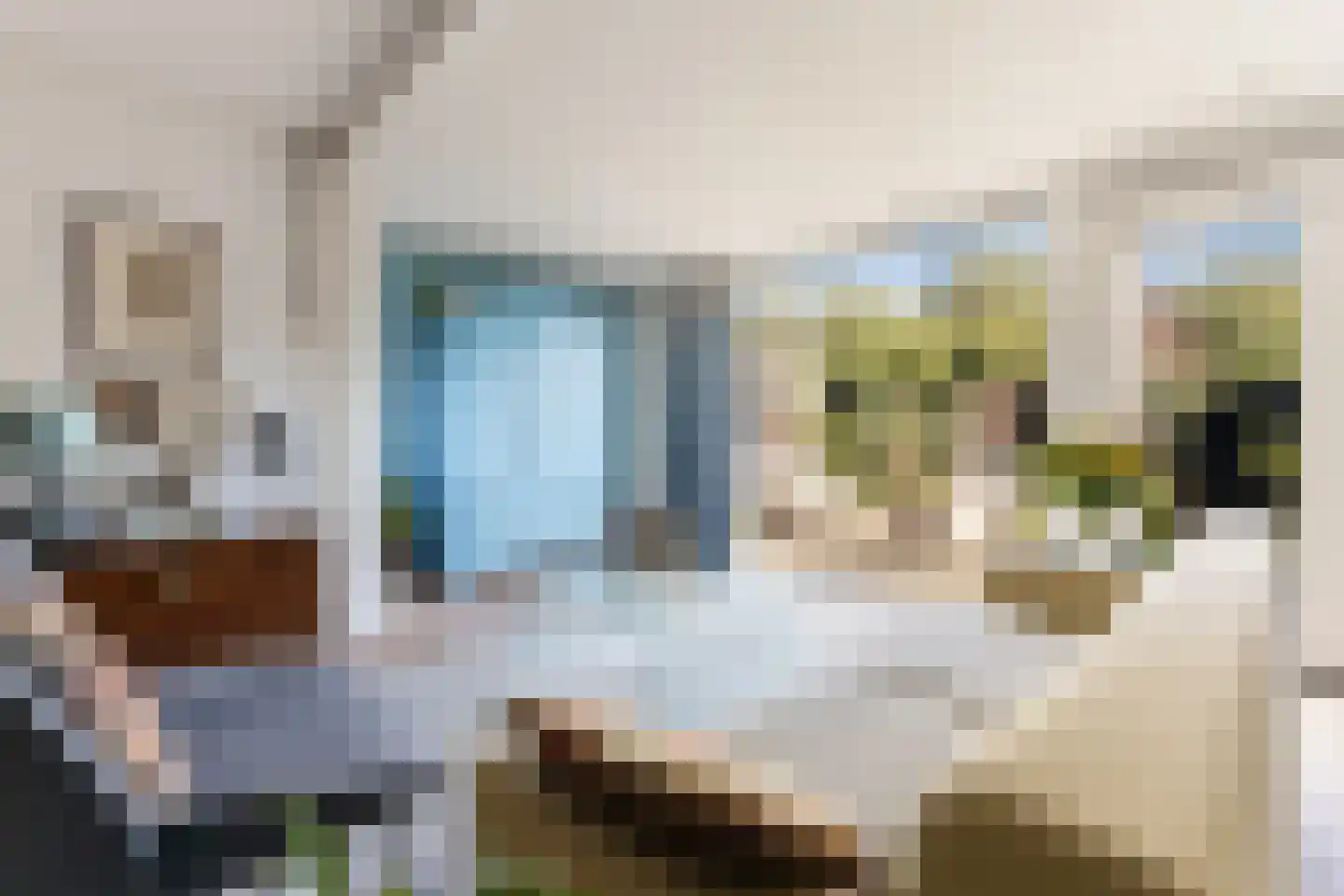 Wielewaal 18 Bergambacht thumbnail 18