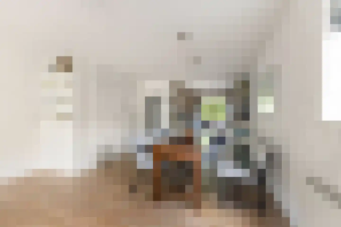 Wielewaal 18 Bergambacht thumbnail 21