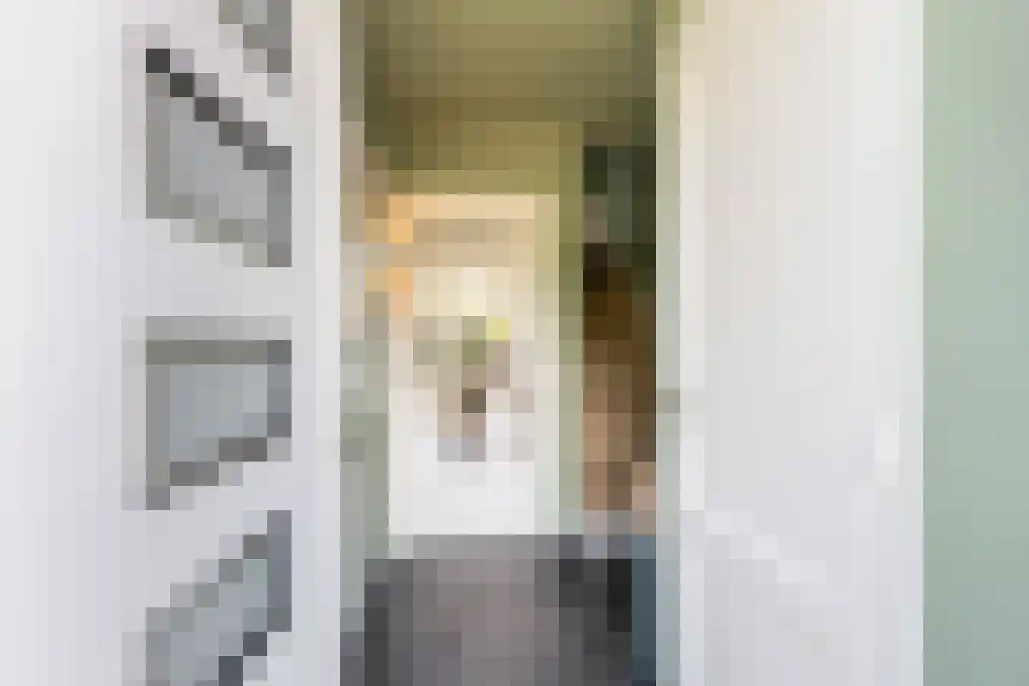 Wielewaal 18 Bergambacht thumbnail 24