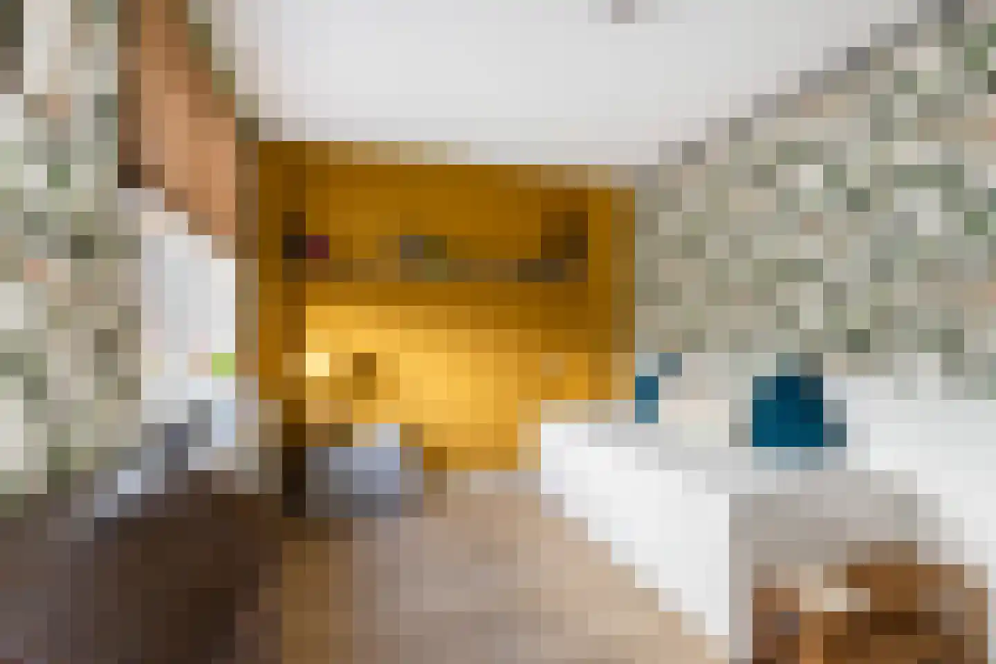 Wielewaal 18 Bergambacht thumbnail 27