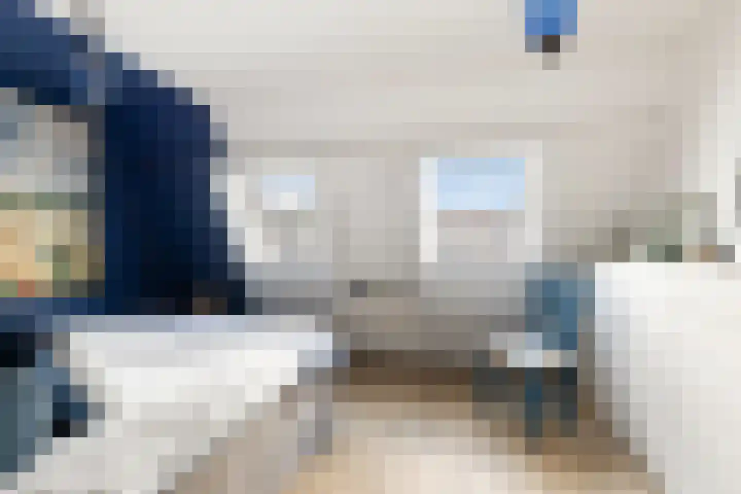 Wielewaal 18 Bergambacht thumbnail 29