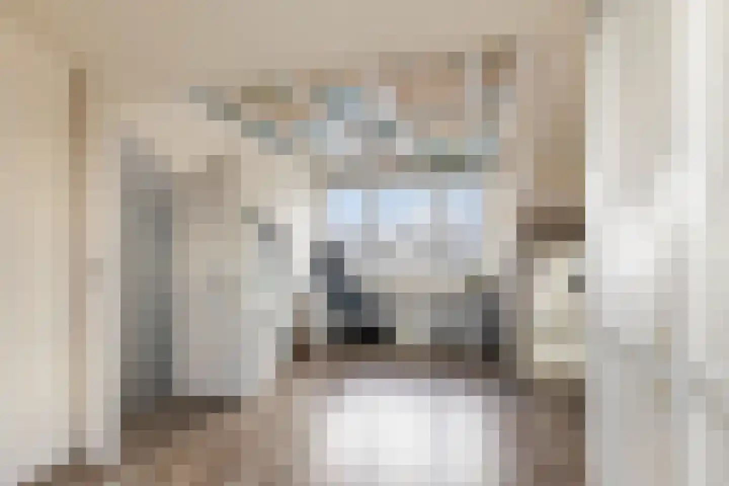 Wielewaal 18 Bergambacht thumbnail 34