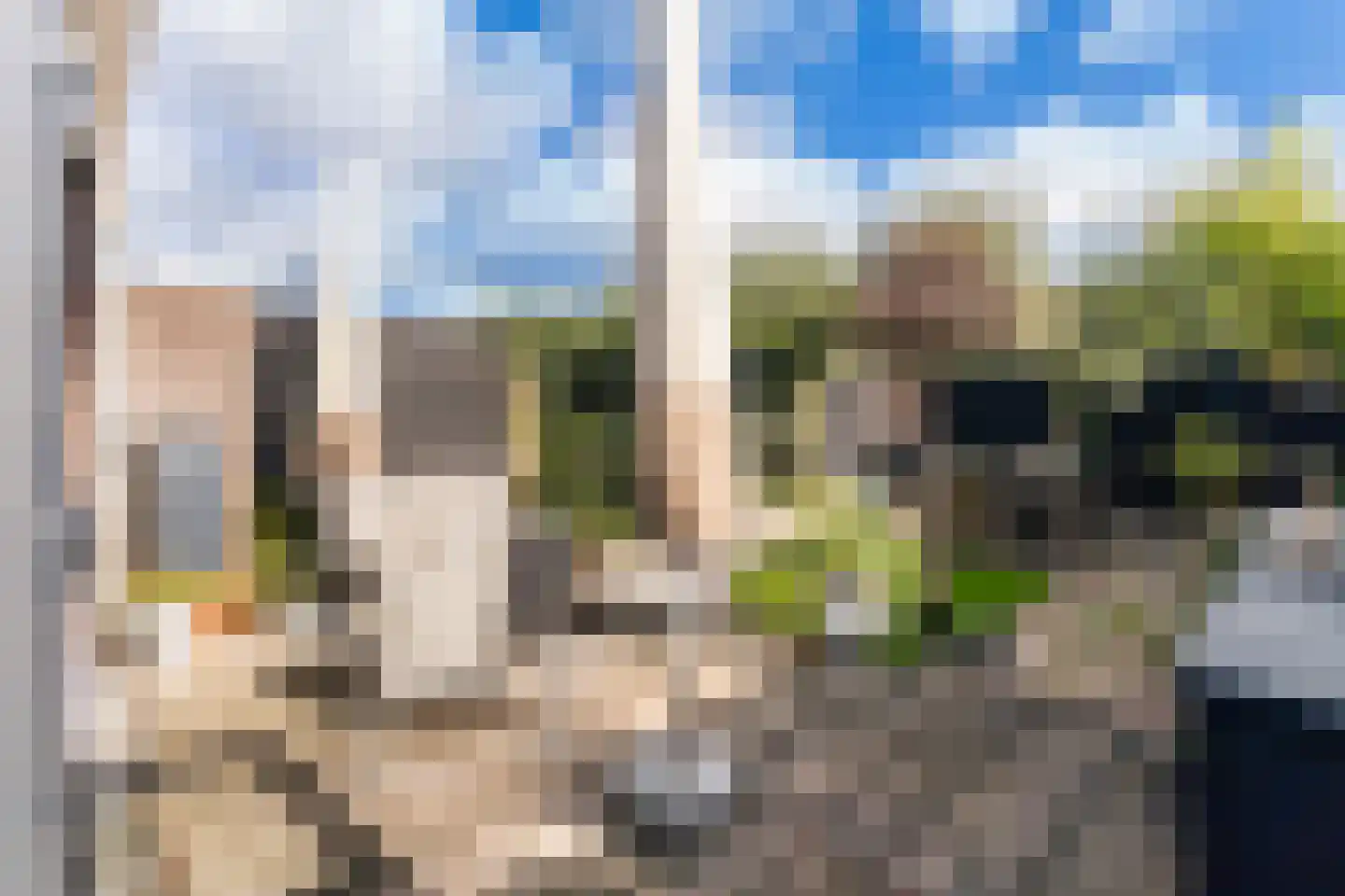 Wielewaal 18 Bergambacht thumbnail 38