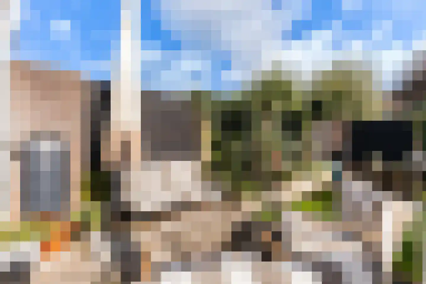Wielewaal 18 Bergambacht thumbnail 39