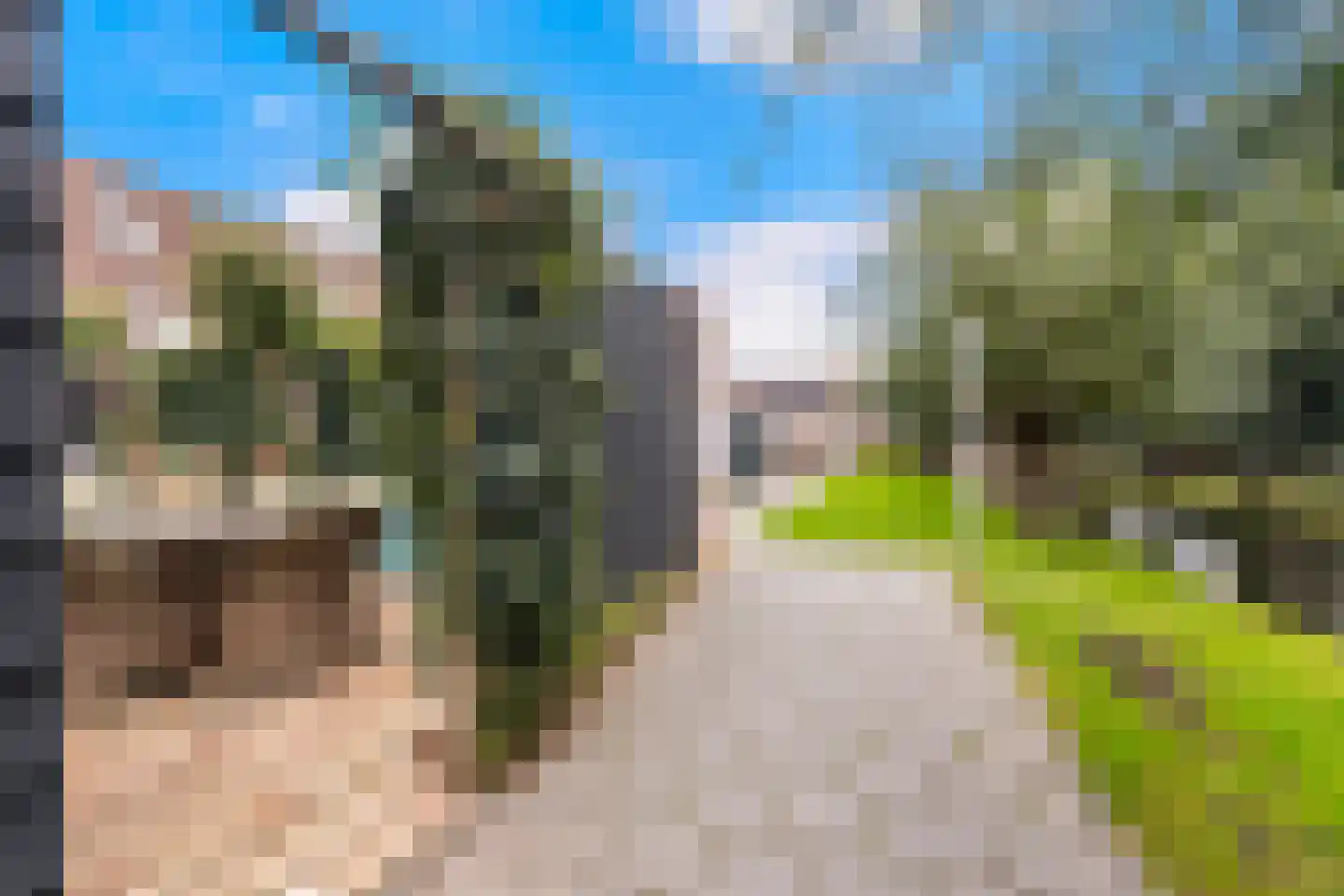 Wielewaal 18 Bergambacht thumbnail 41