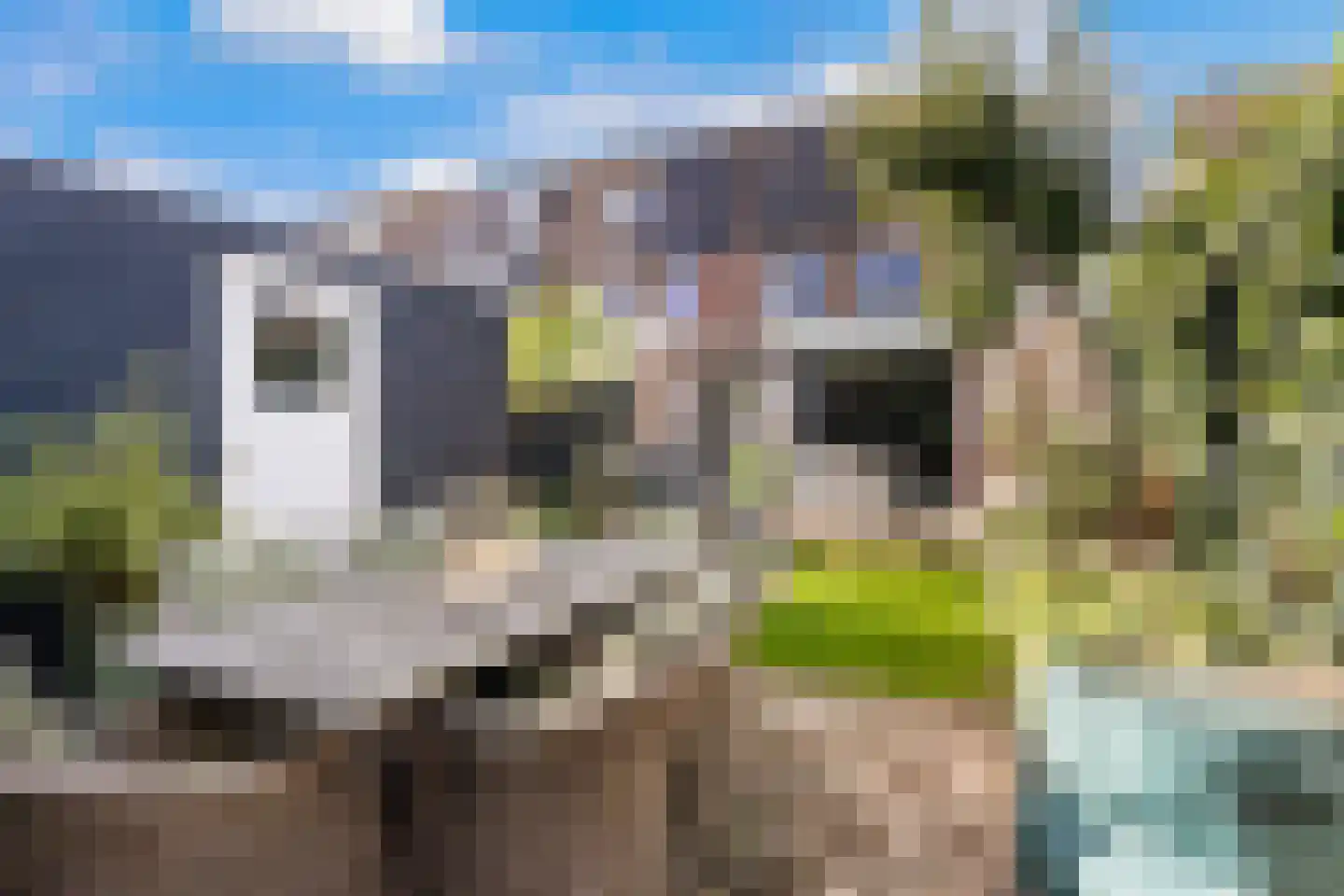 Wielewaal 18 Bergambacht thumbnail 43
