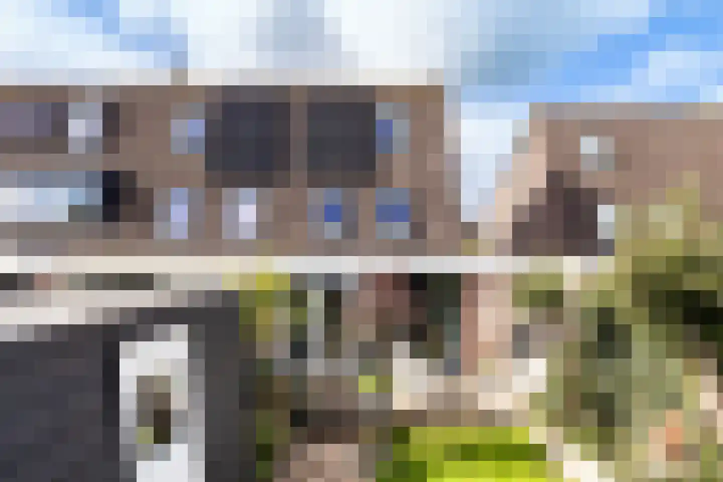 Wielewaal 18 Bergambacht thumbnail 44