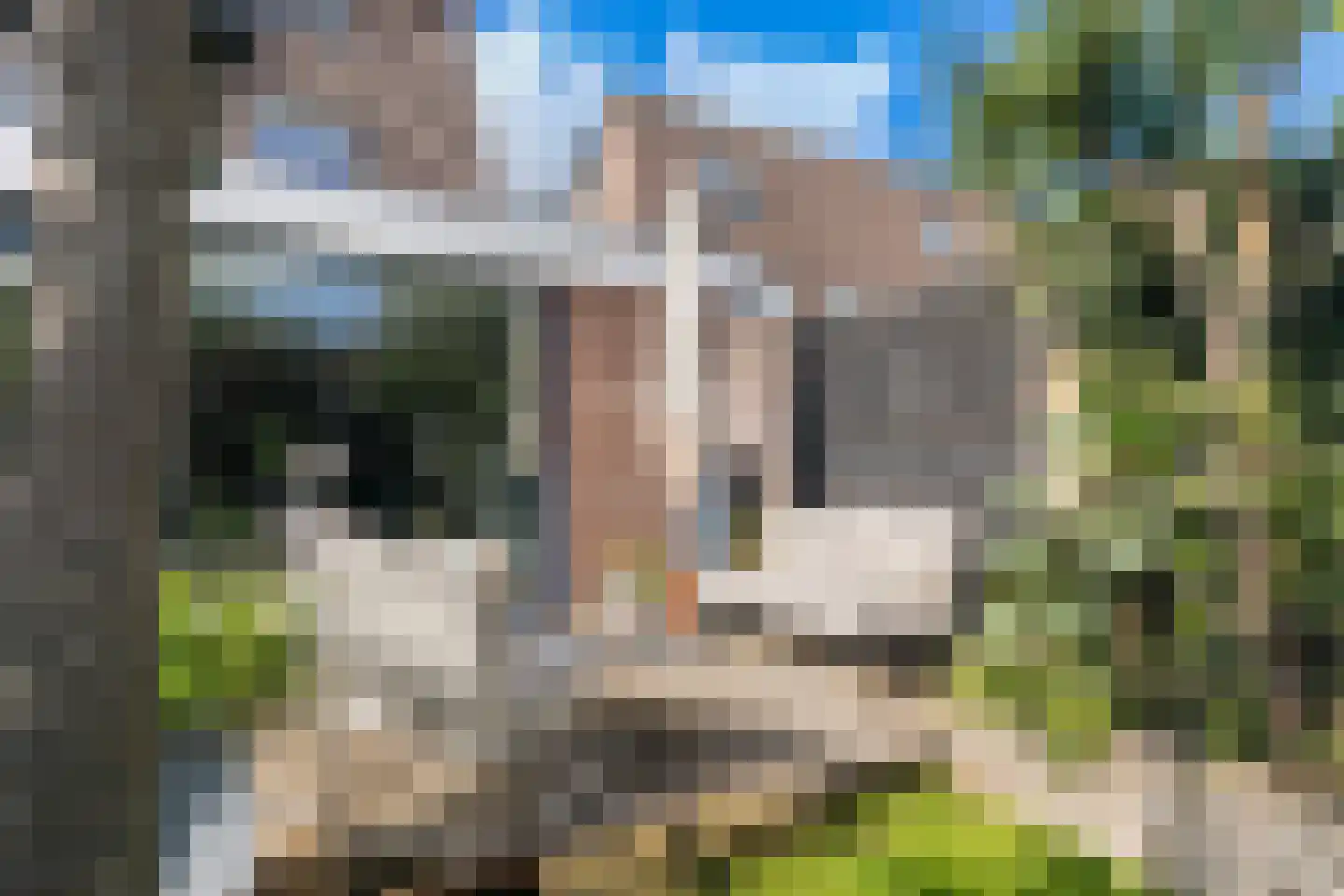 Wielewaal 18 Bergambacht thumbnail 45