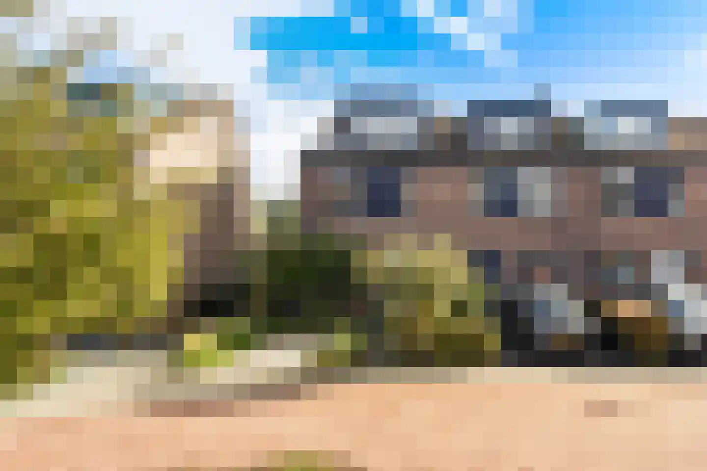 Wielewaal 18 Bergambacht thumbnail 48