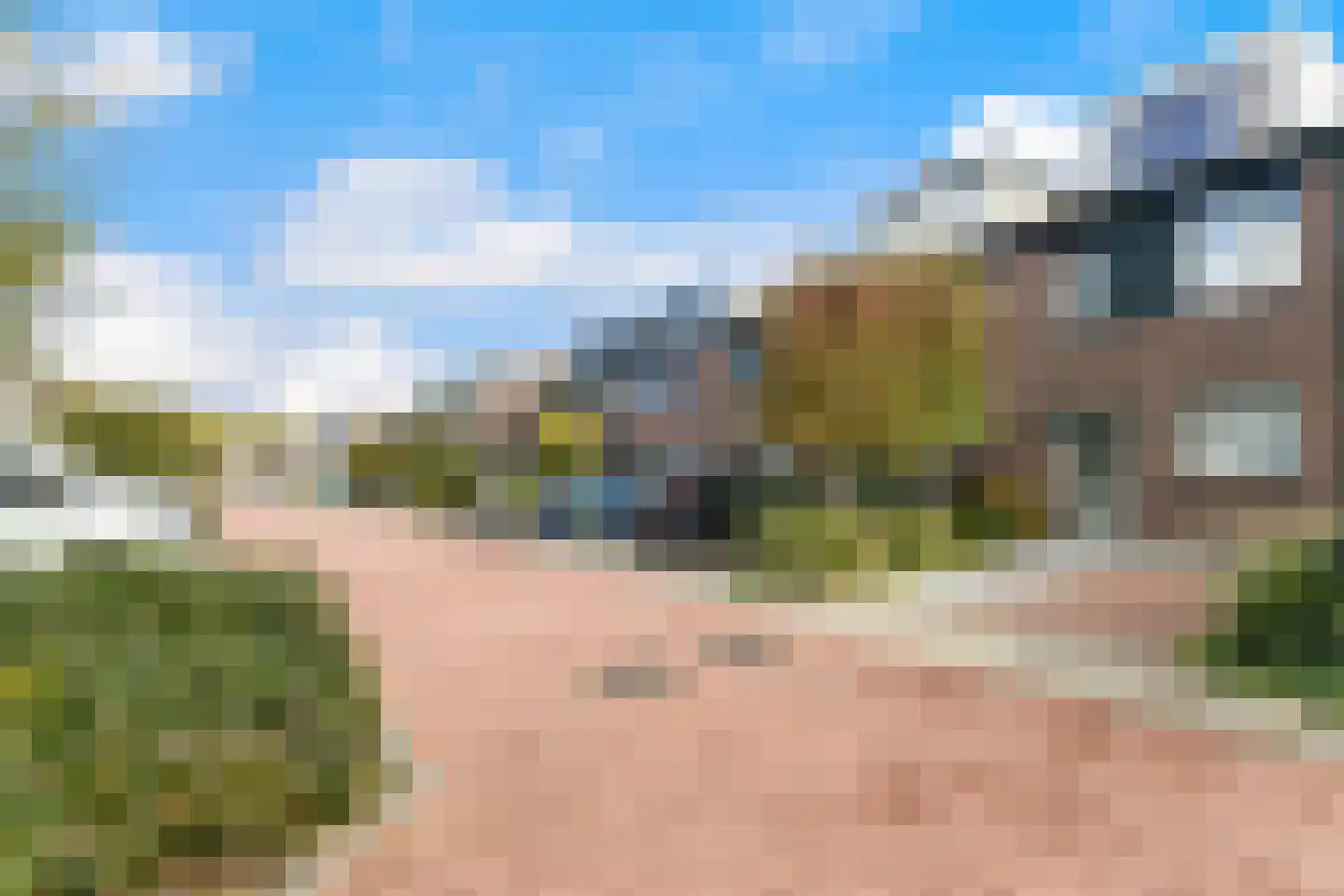 Wielewaal 18 Bergambacht thumbnail 49
