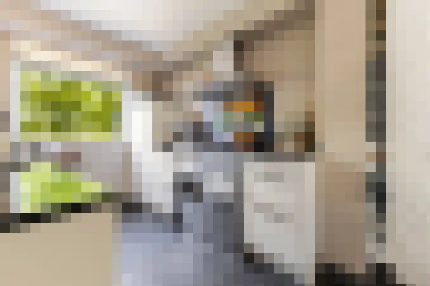 Wielewaal 18 Bergambacht thumbnail 5