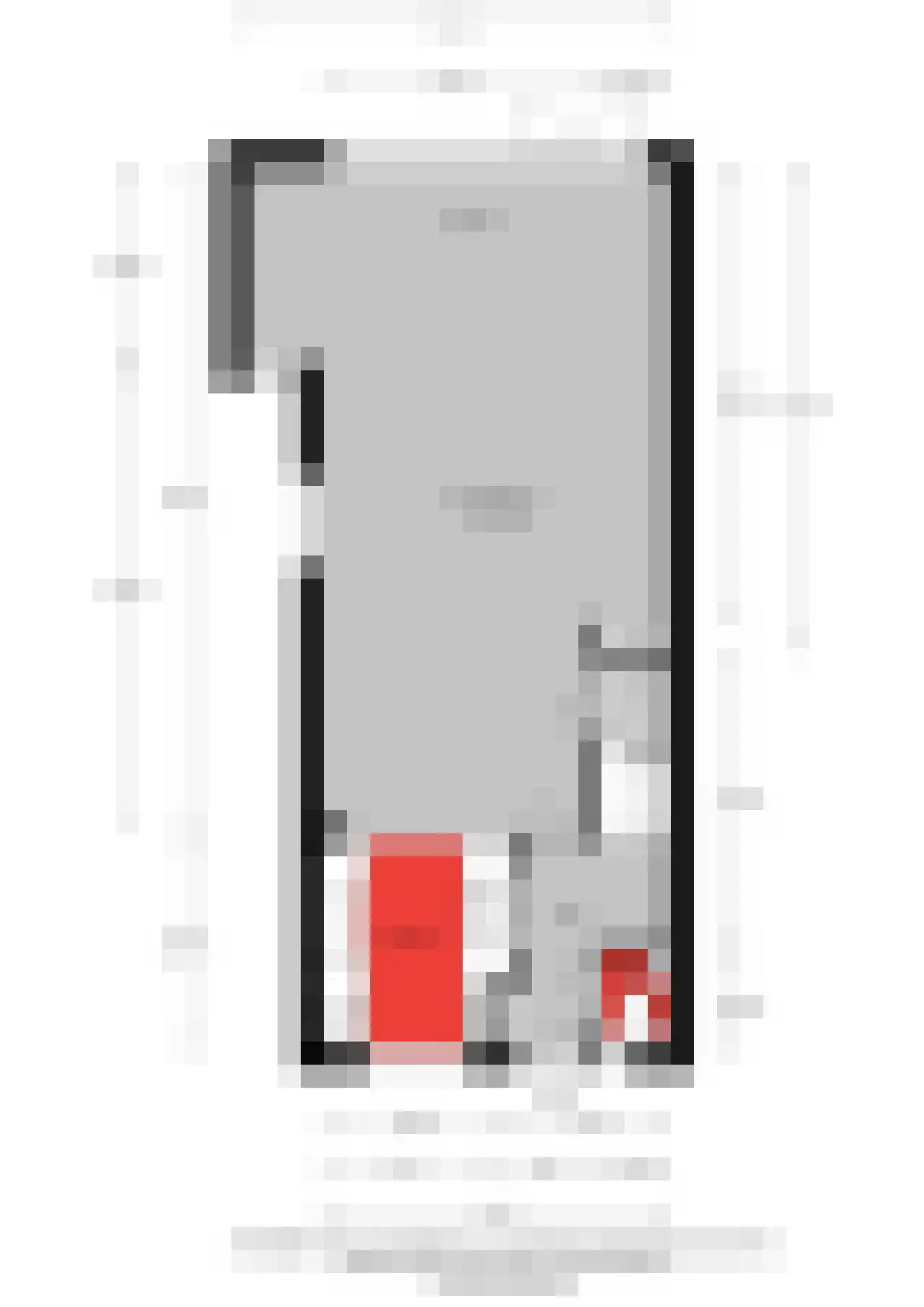 Wielewaal 18 Bergambacht thumbnail 50