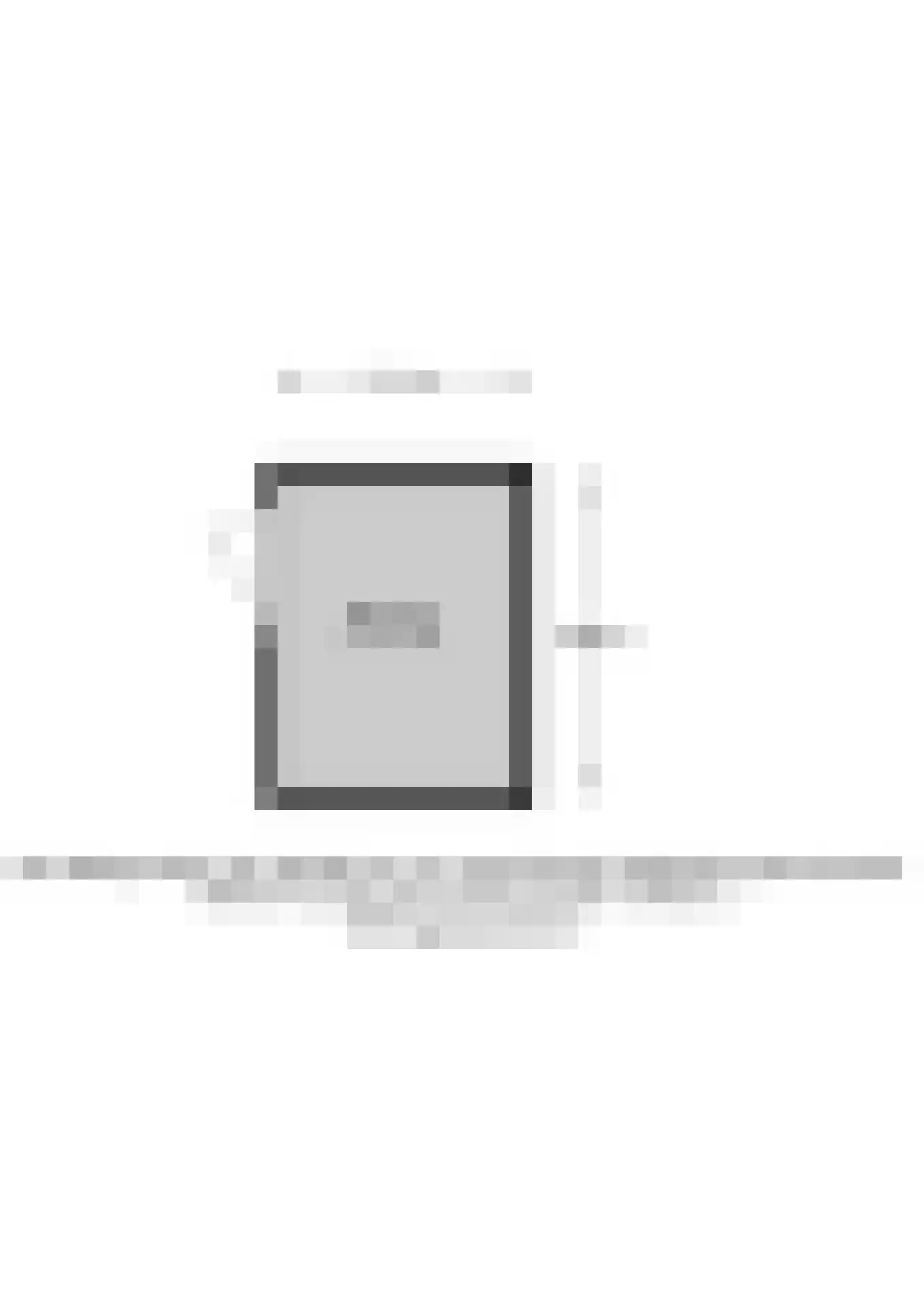 Wielewaal 18 Bergambacht thumbnail 53