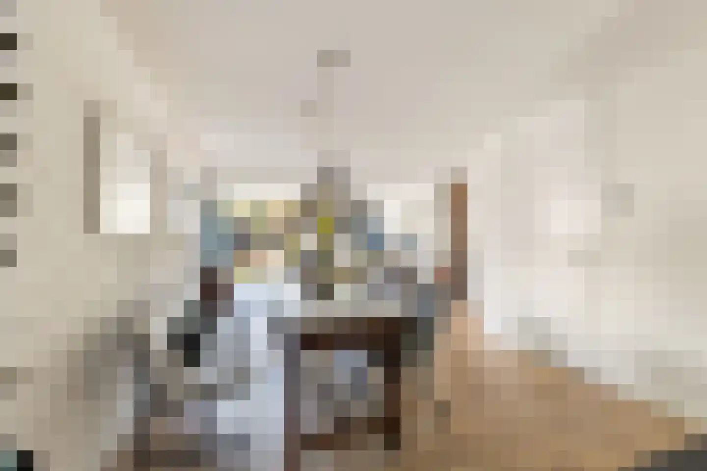 Wielewaal 18 Bergambacht thumbnail 6