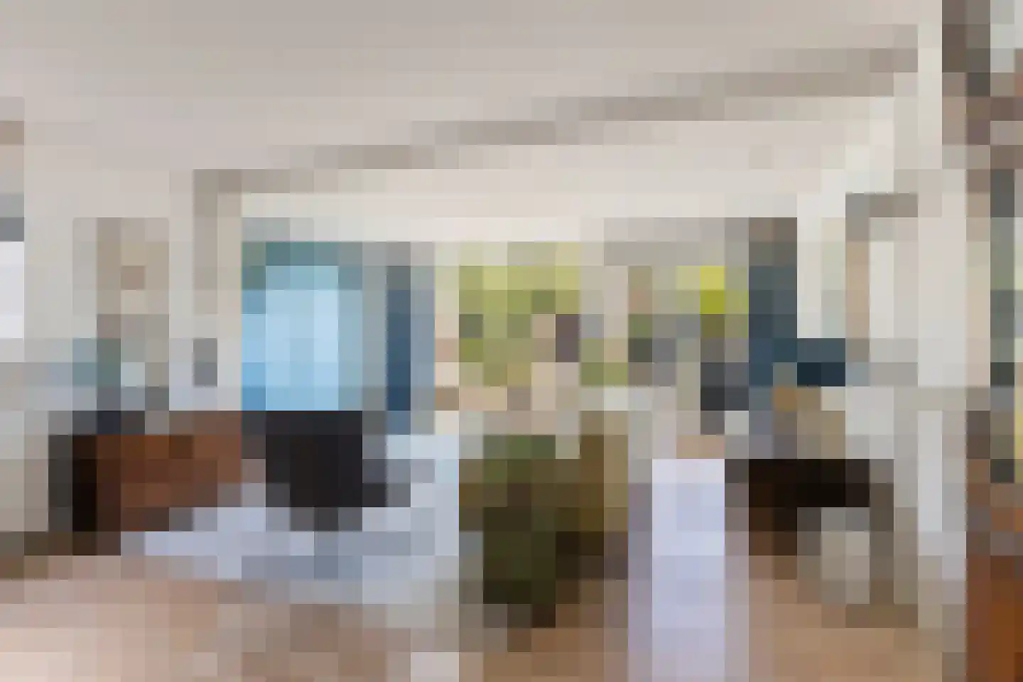 Wielewaal 18 Bergambacht thumbnail 7