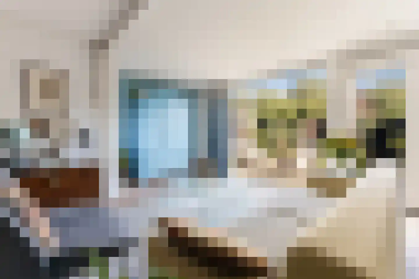 Wielewaal 18 Bergambacht thumbnail 8