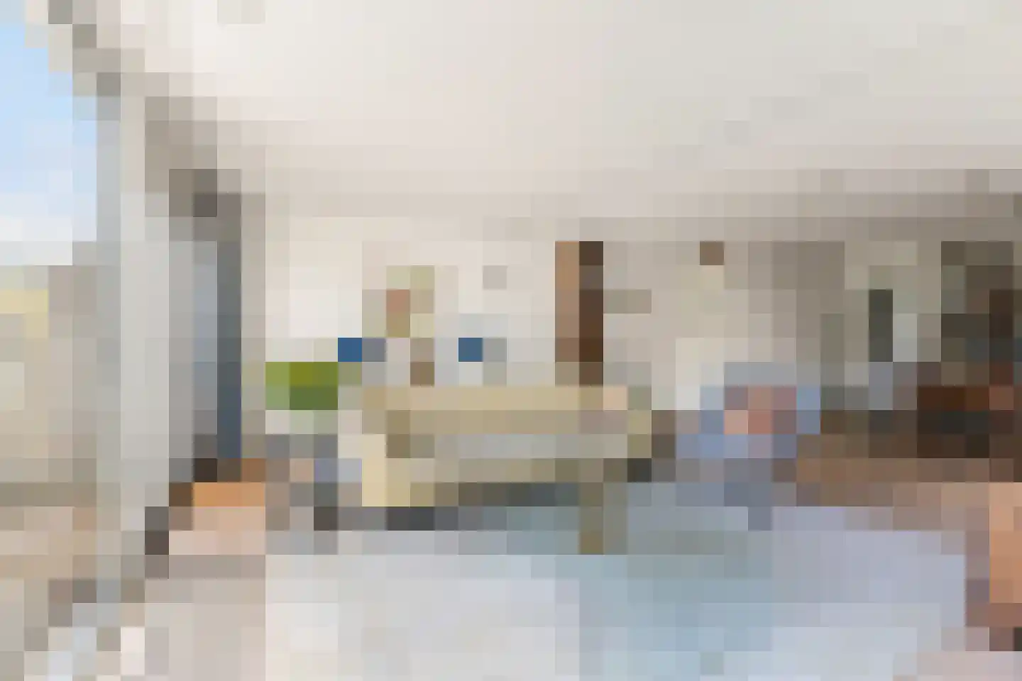 Wielewaal 18 Bergambacht thumbnail 9