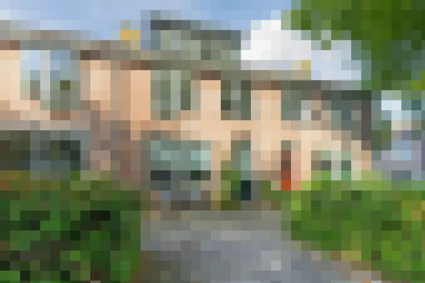 Wielewaal 19 in Bodegraven