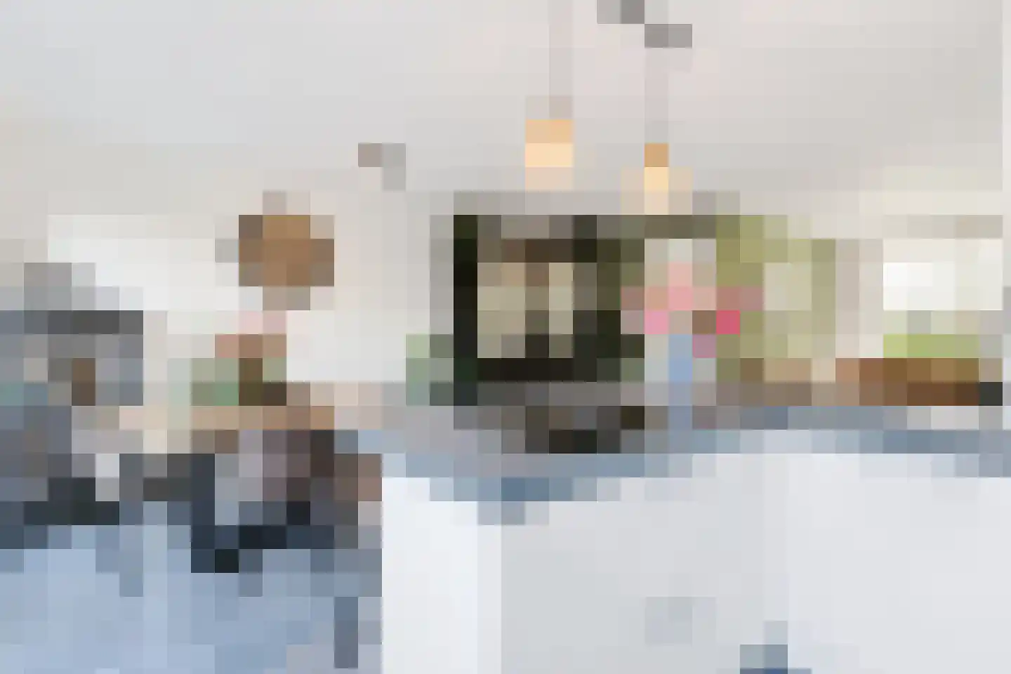 Wielewaal 19 Bodegraven thumbnail 20