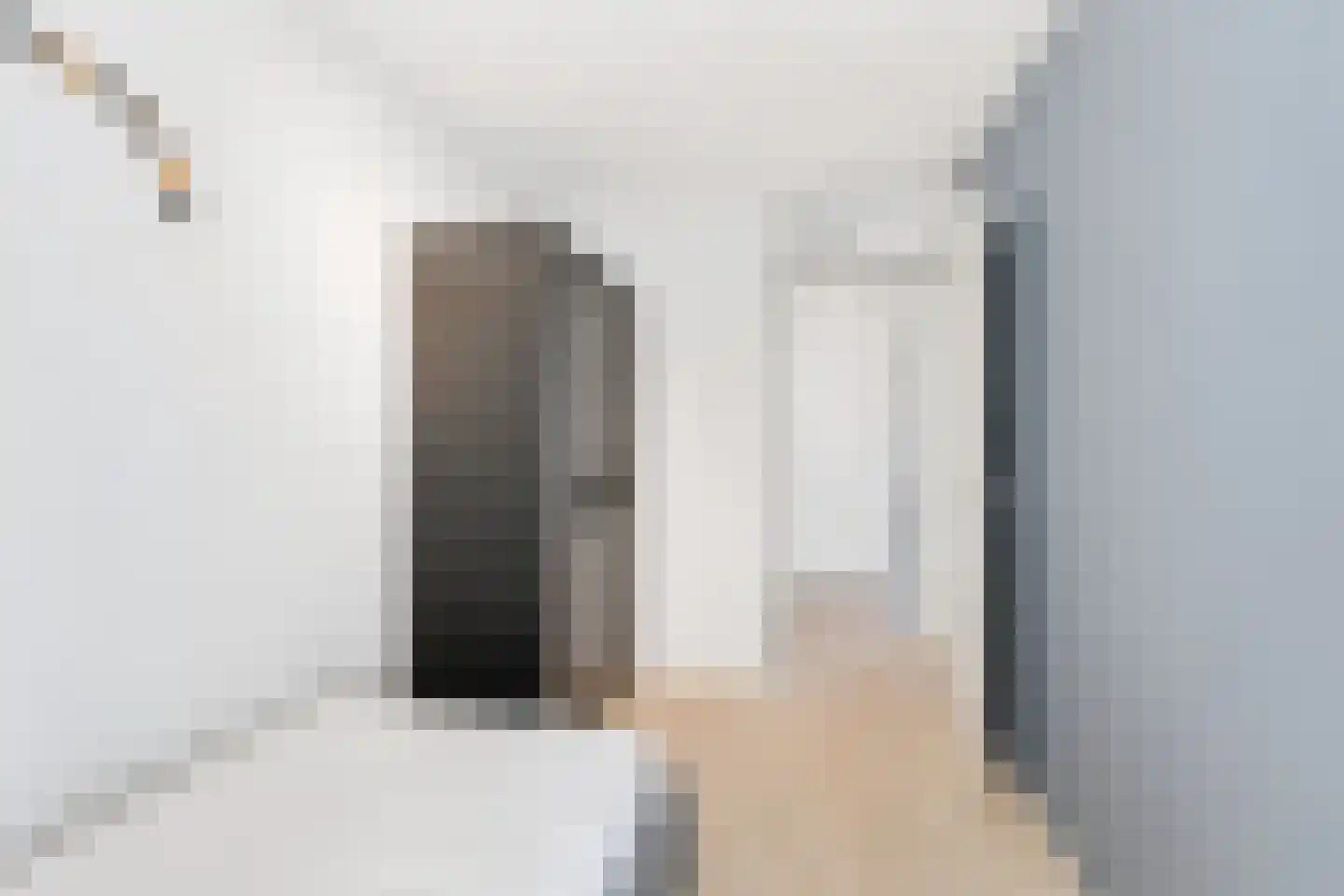Wielewaal 19 Bodegraven thumbnail 23
