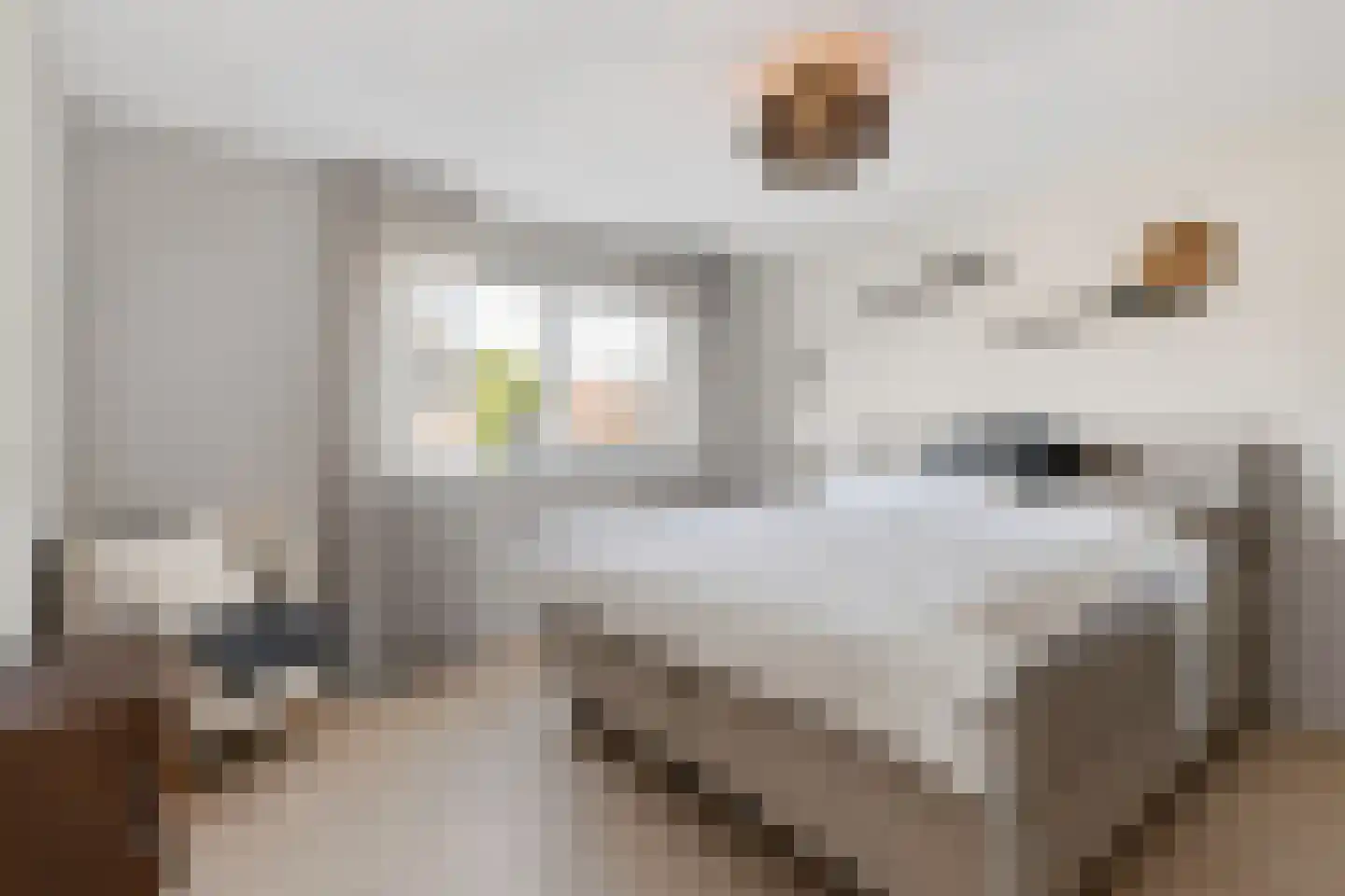 Wielewaal 19 Bodegraven thumbnail 26