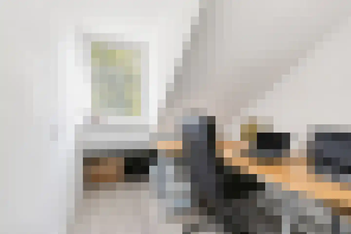 Wielewaal 19 Bodegraven thumbnail 32