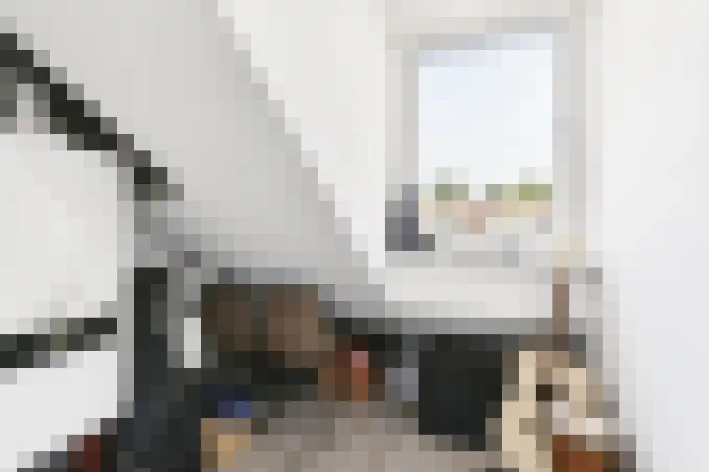 Wielewaal 19 Bodegraven thumbnail 34