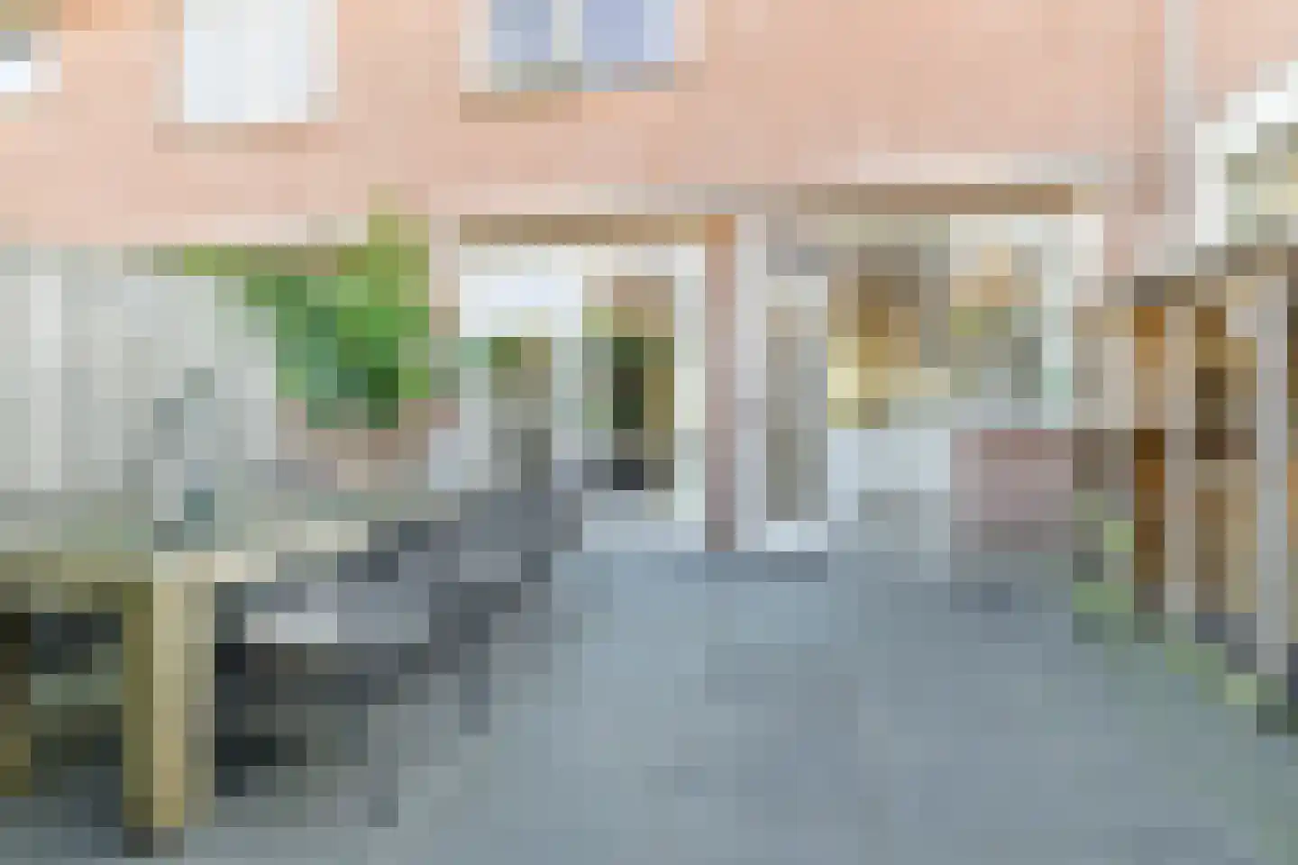 Wielewaal 19 Bodegraven thumbnail 39