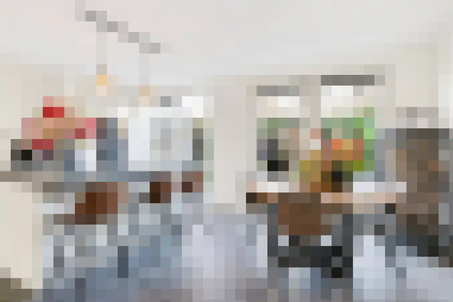Wielewaal 19 Bodegraven thumbnail 4