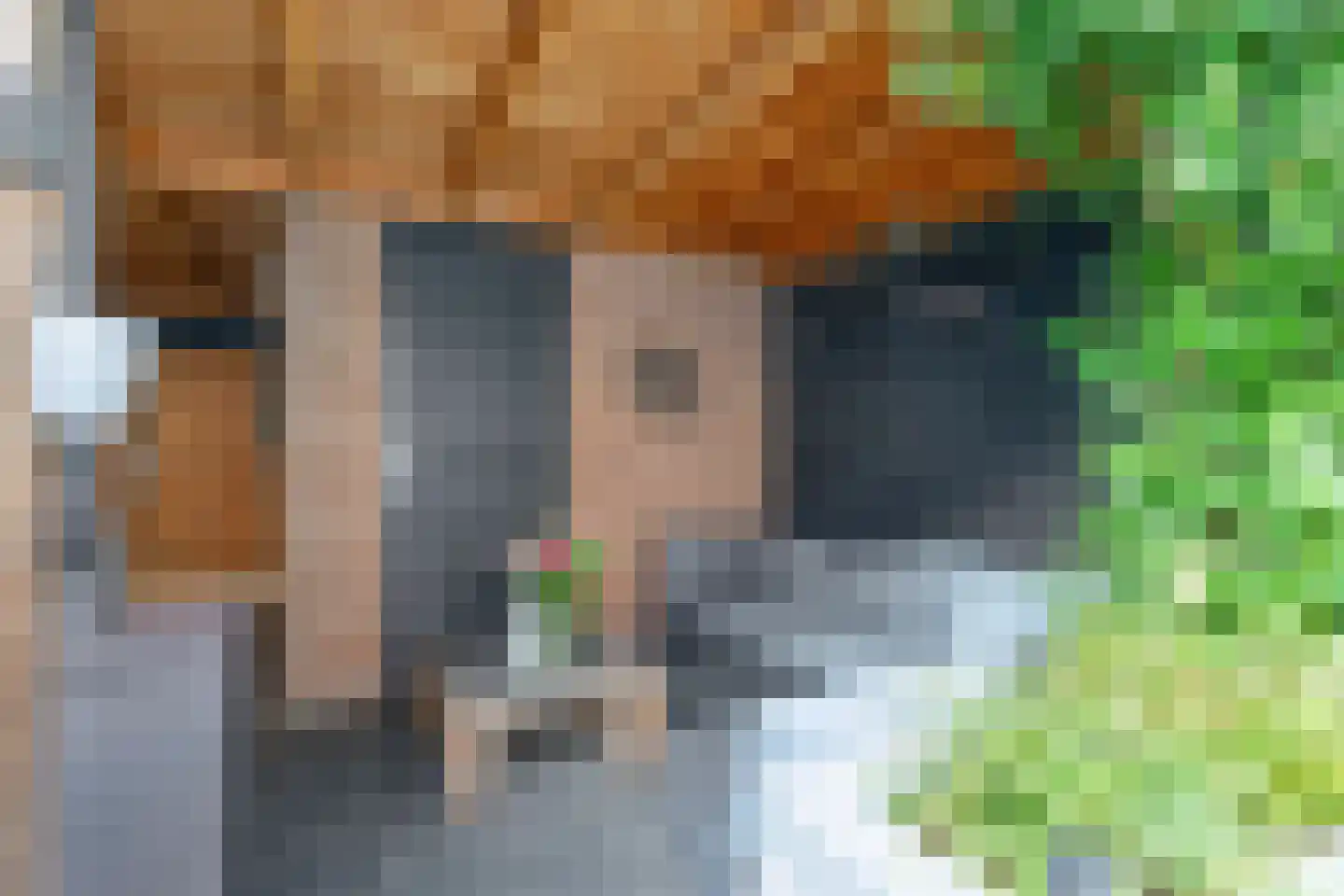 Wielewaal 19 Bodegraven thumbnail 41