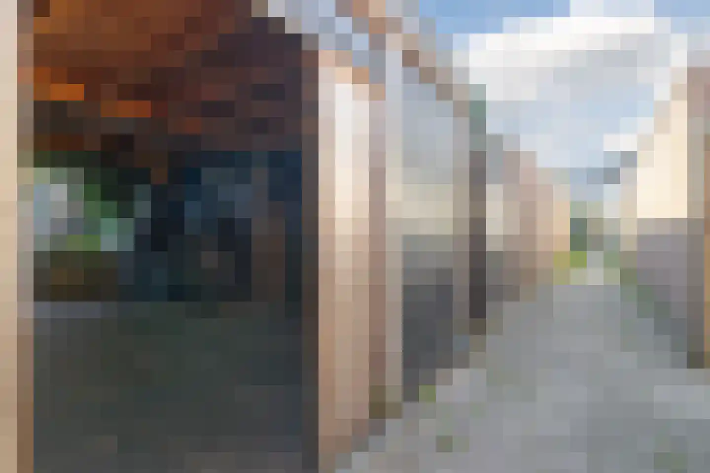 Wielewaal 19 Bodegraven thumbnail 45