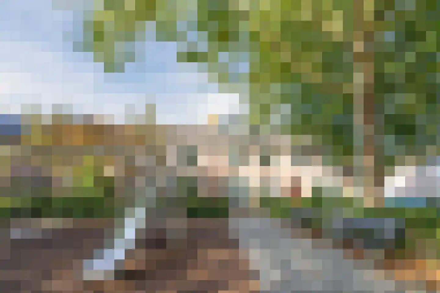 Wielewaal 19 Bodegraven thumbnail 46