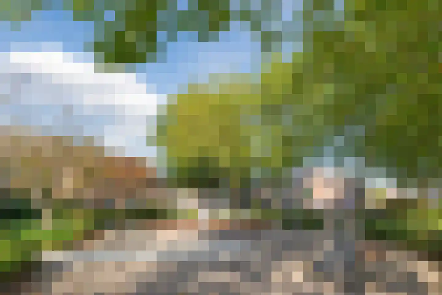 Wielewaal 19 Bodegraven thumbnail 47