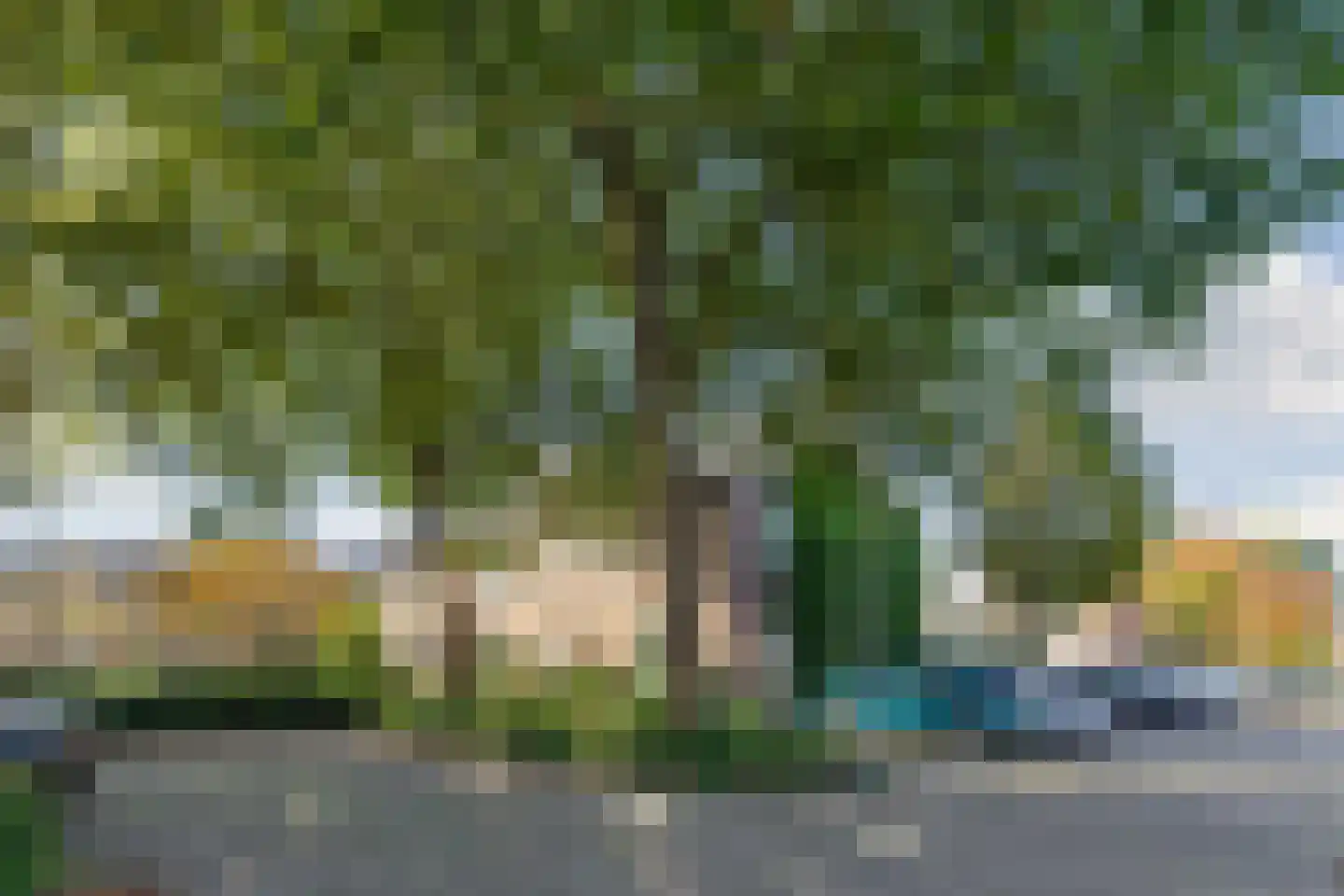 Wielewaal 19 Bodegraven thumbnail 48