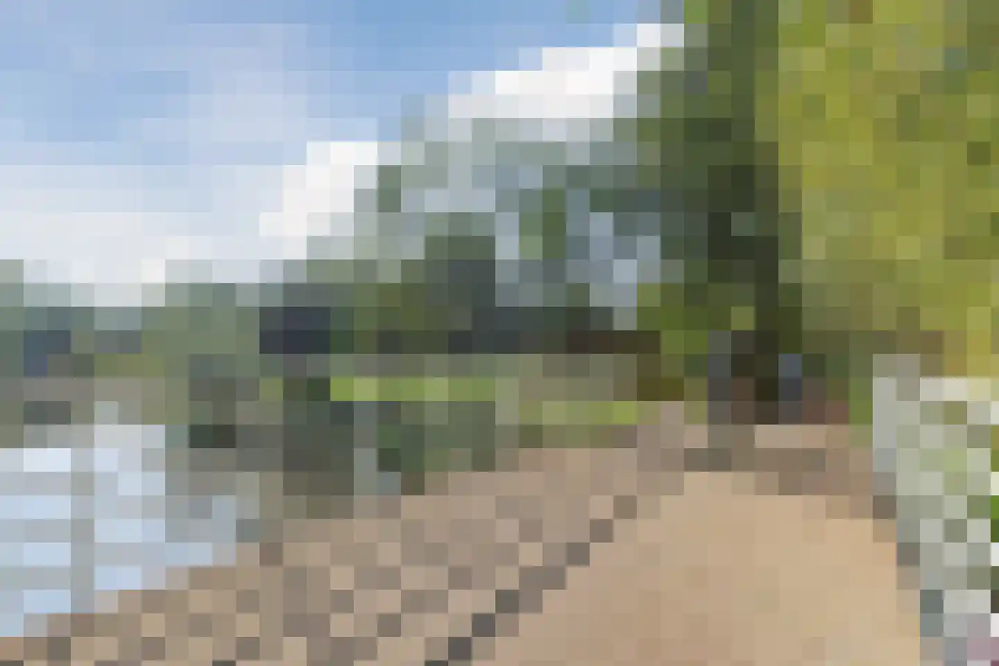 Wielewaal 19 Bodegraven thumbnail 49